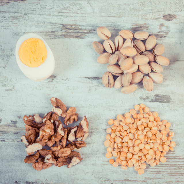 vitamin b1