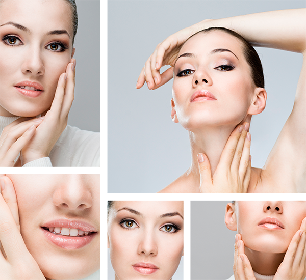 Blog o zdrav&iacute; a kr&aacute;se