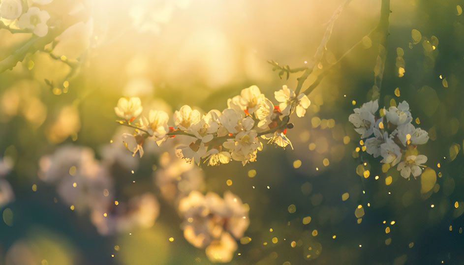 Proč použ&iacute;vat antihistaminika?