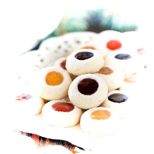 tr&aacute;ven&iacute;