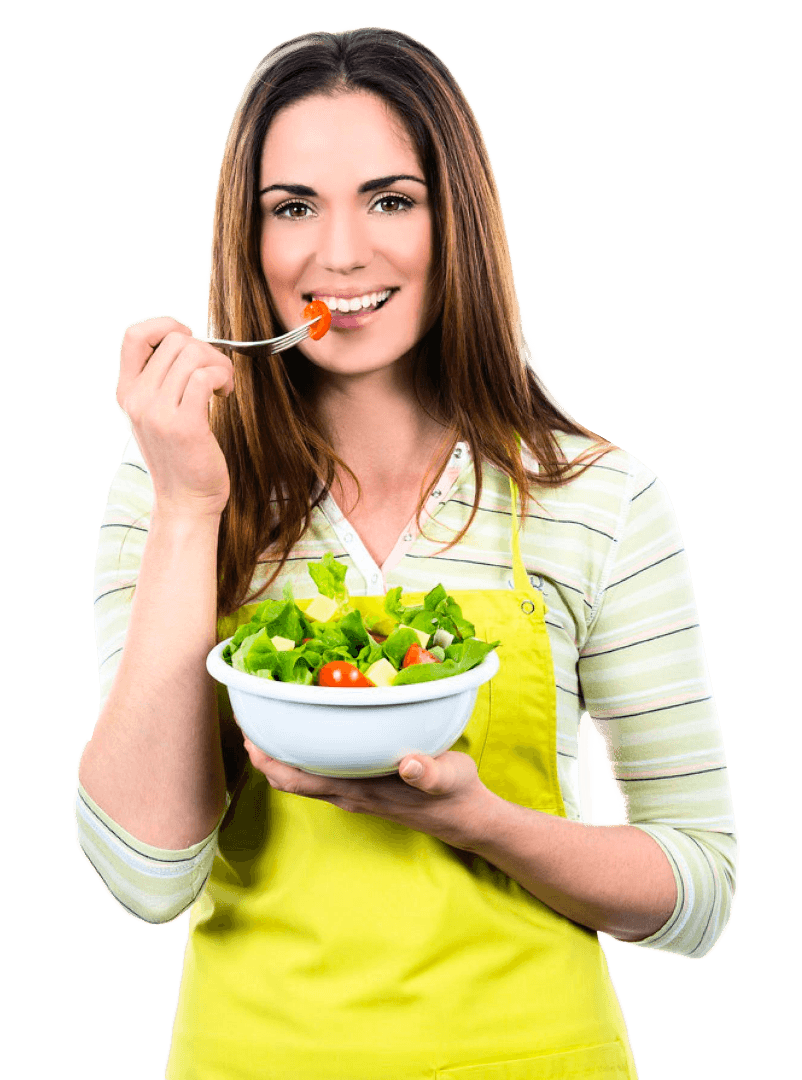 zdrav&yacute; životn&iacute; styl