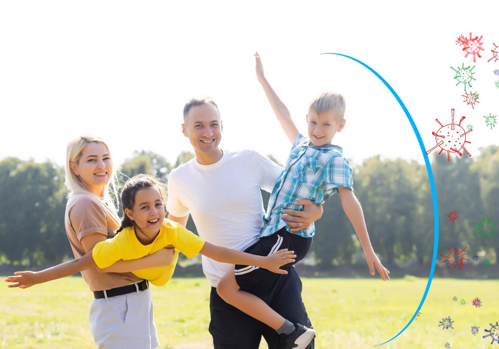 Vitam&iacute;n D a imunitn&iacute; syst&eacute;m