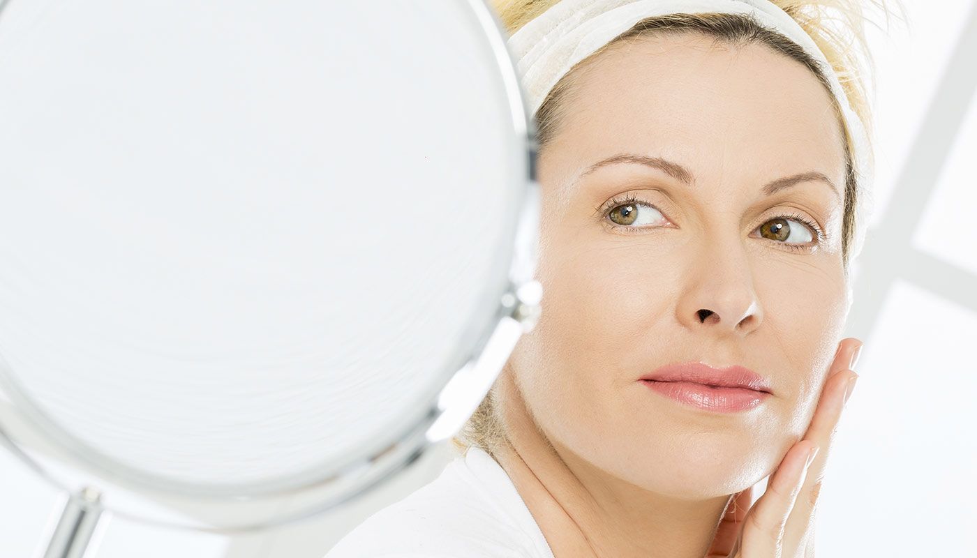 Kolagen a jeho vliv na hubnut&iacute;, na st&aacute;ř&iacute;..