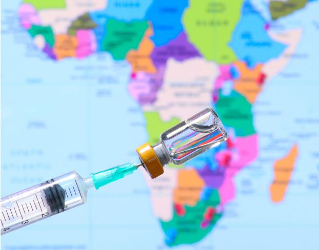 Povinn&eacute; očkov&aacute;n&iacute;