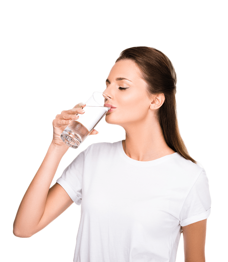 zdrav&yacute; životn&iacute; styl