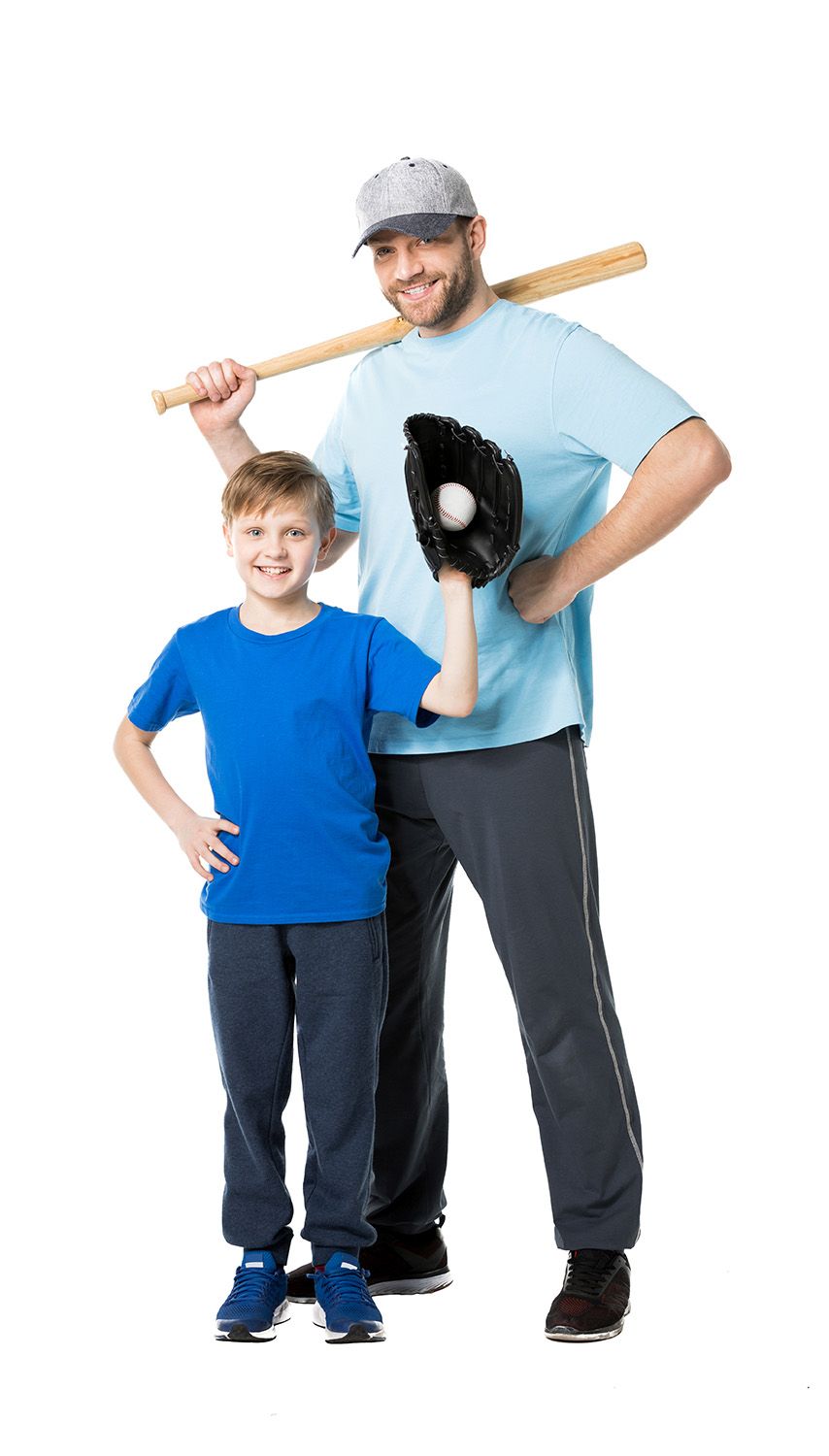 Sportov&aacute;n&iacute;