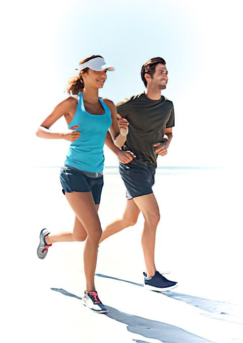 sportov&aacute;n&iacute; magnesium