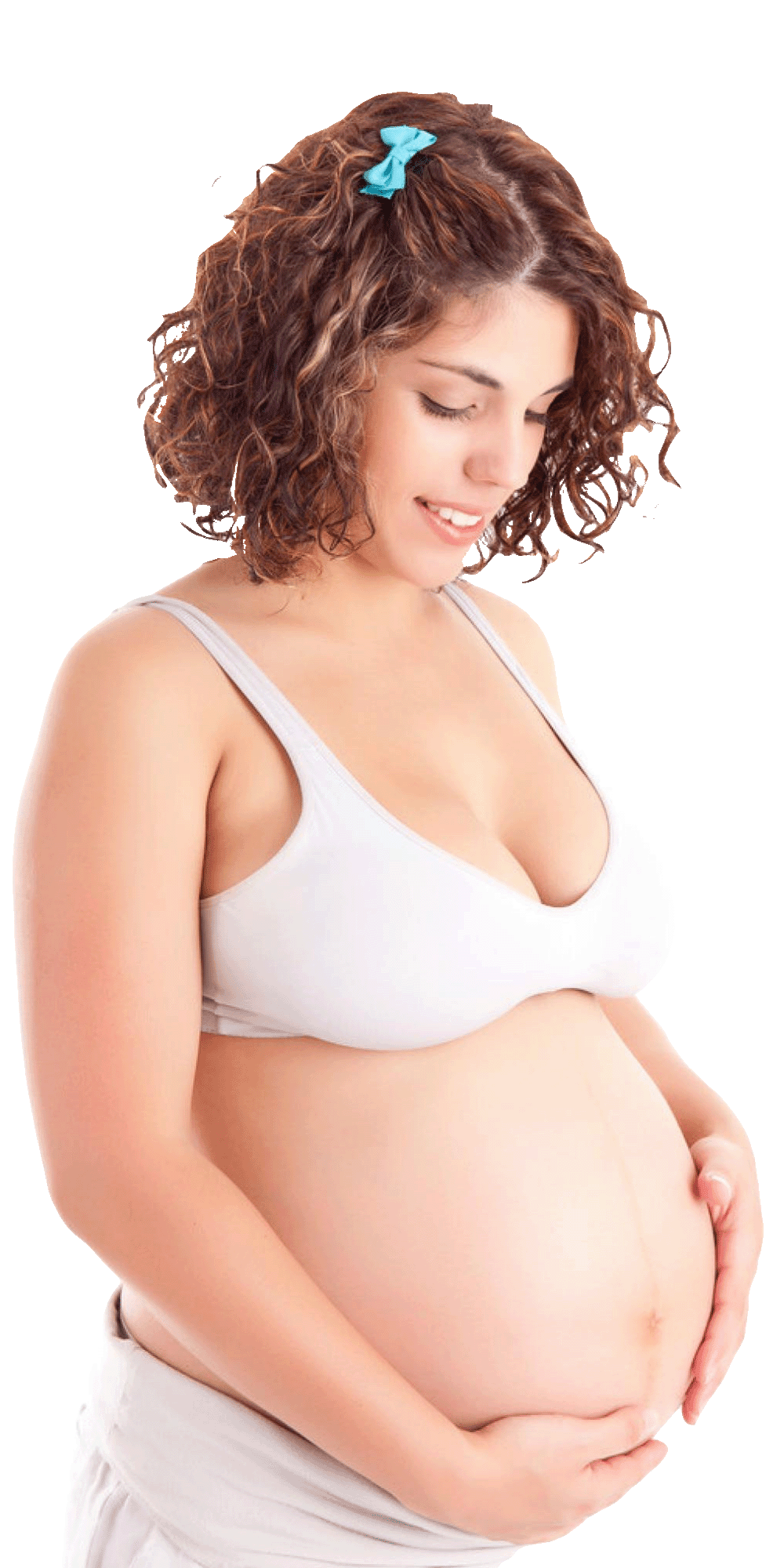 Kolagen a st&aacute;ř&iacute;