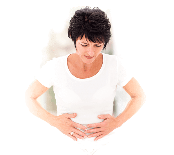 tr&aacute;ven&iacute;