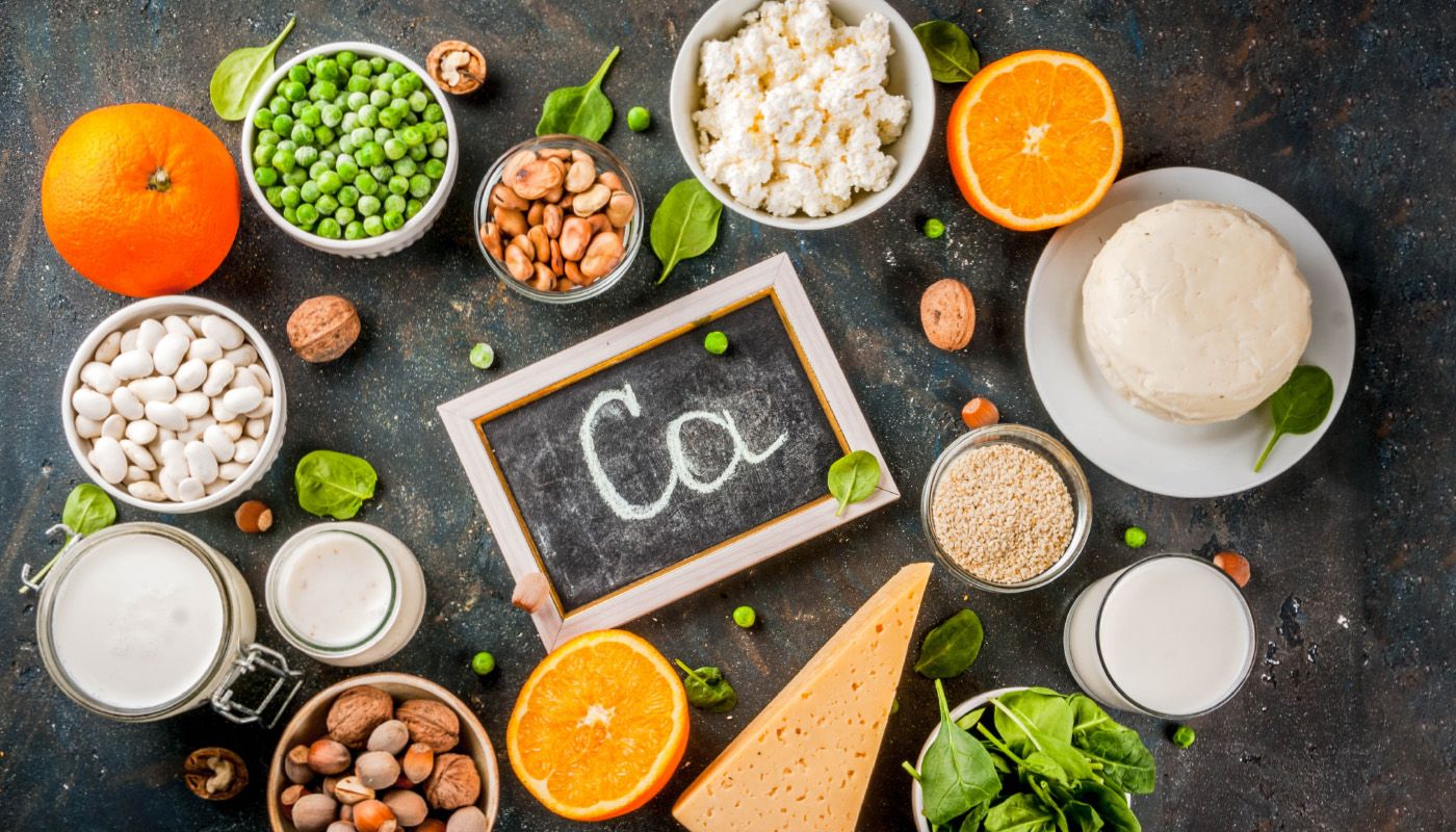 V&aacute;pn&iacute;k: proč je tento miner&aacute;l pro na&scaron;e zdrav&iacute; tak důležit&yacute;