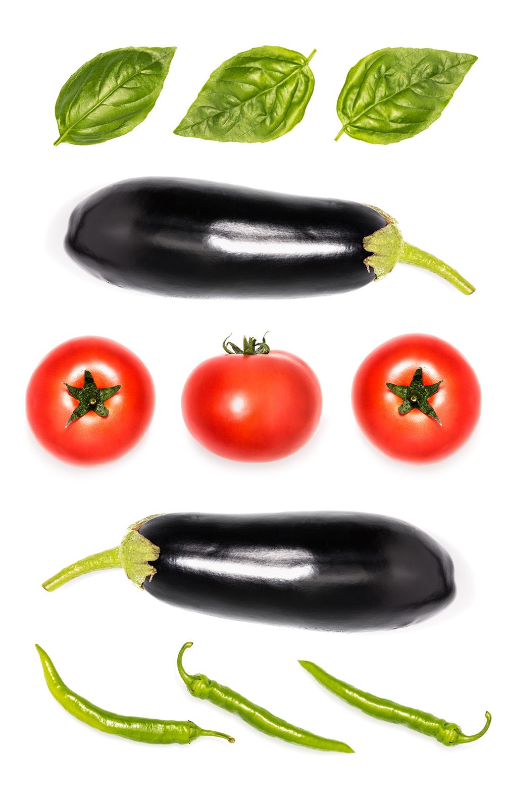 Kolagen a vegetari&aacute;nstv&iacute;