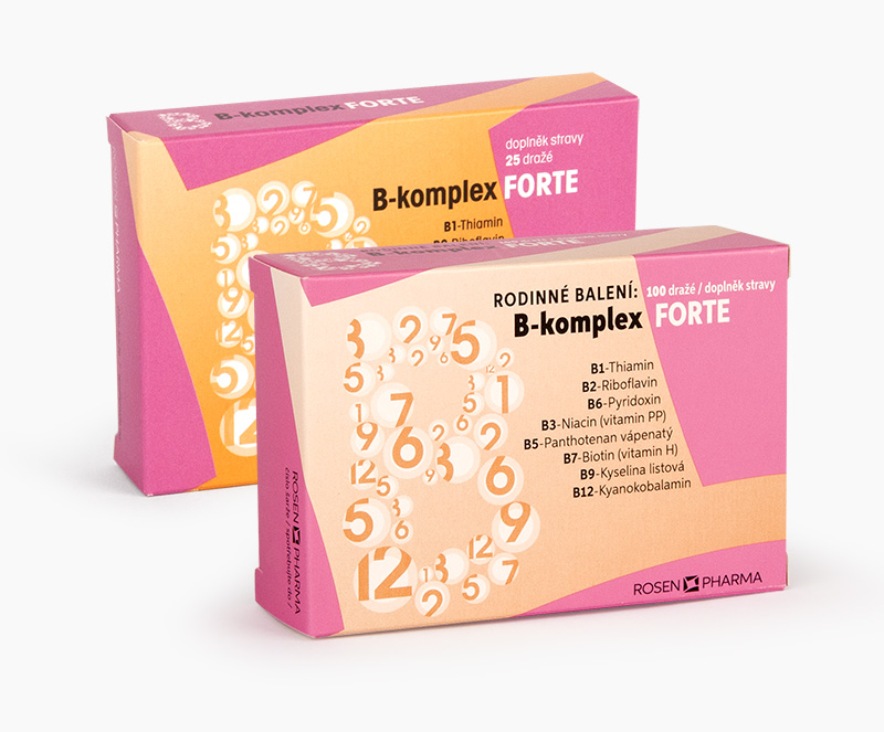 du&scaron;evn&iacute; zdrav&iacute;