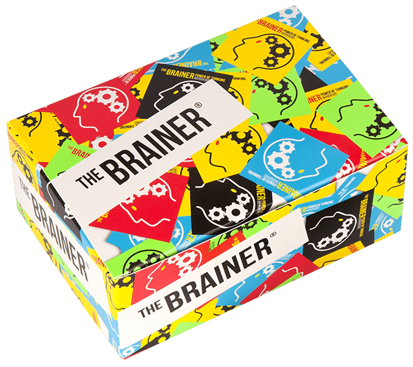 Soustředěn&iacute;