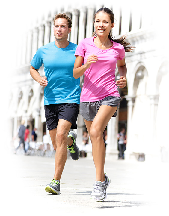 Letn&iacute; sportov&aacute;n&iacute;