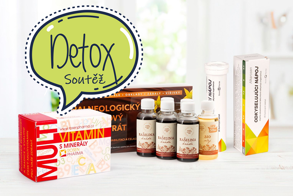 Velk&aacute; v&aacute;nočn&iacute; soutěž