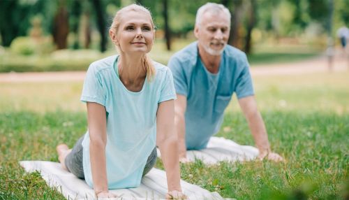 Jak se vyhnout stresu a podpořit du&scaron;evn&iacute; zdrav&iacute;