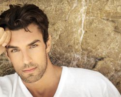 Potřebuj&iacute; muži "jin&yacute;" kolagen?