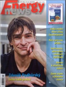 EnergyPlus-Elixir-obalka