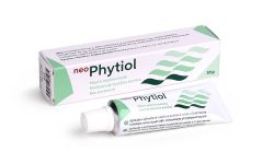 neoPhytiol
