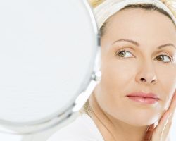 Kolagen a jeho vliv na hubnut&iacute;, na st&aacute;ř&iacute;..