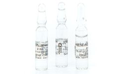 Kyselina hyaluronov&aacute; - s&eacute;rum