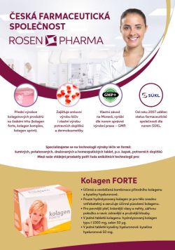 Obecn&yacute; let&aacute;k