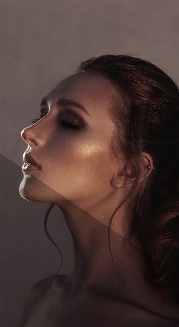 Kr&aacute;sn&aacute; a svěž&iacute; pleť