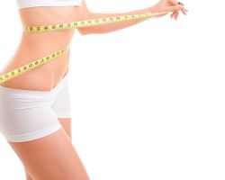 Při hubnut&iacute; dbejte na dostatek vitaminů a miner&aacute;lů