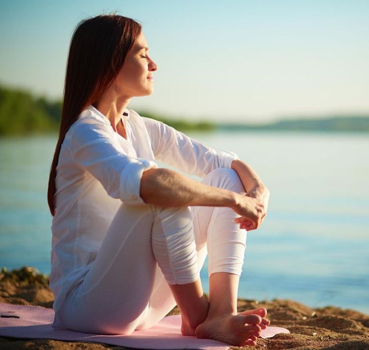 du&scaron;evn&iacute; zdrav&iacute;