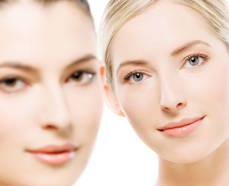 Nejlep&scaron;&iacute; kolagen na pleť