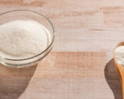 Hydrolyzovan&yacute; kolagen