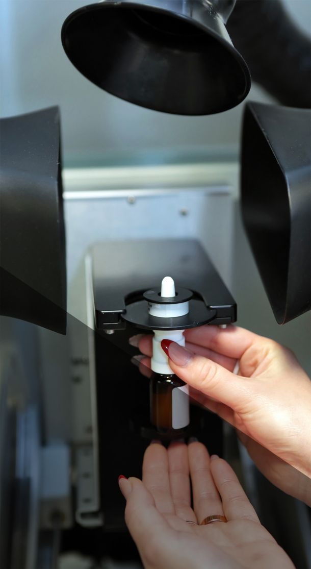 Smluvn&iacute; v&yacute;roba