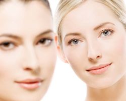 Nejlep&scaron;&iacute; kolagen na pleť