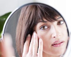 Co je kolagen - vše o kolagenu