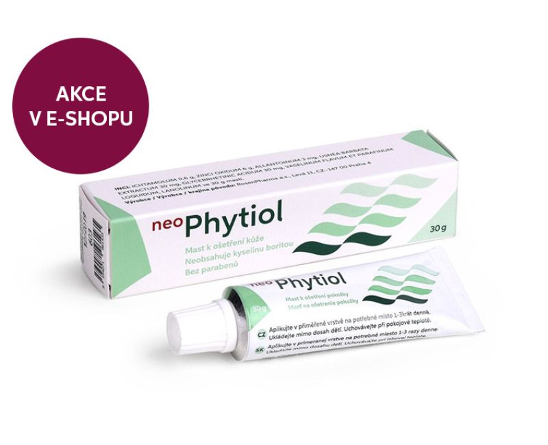 neoPhytiol