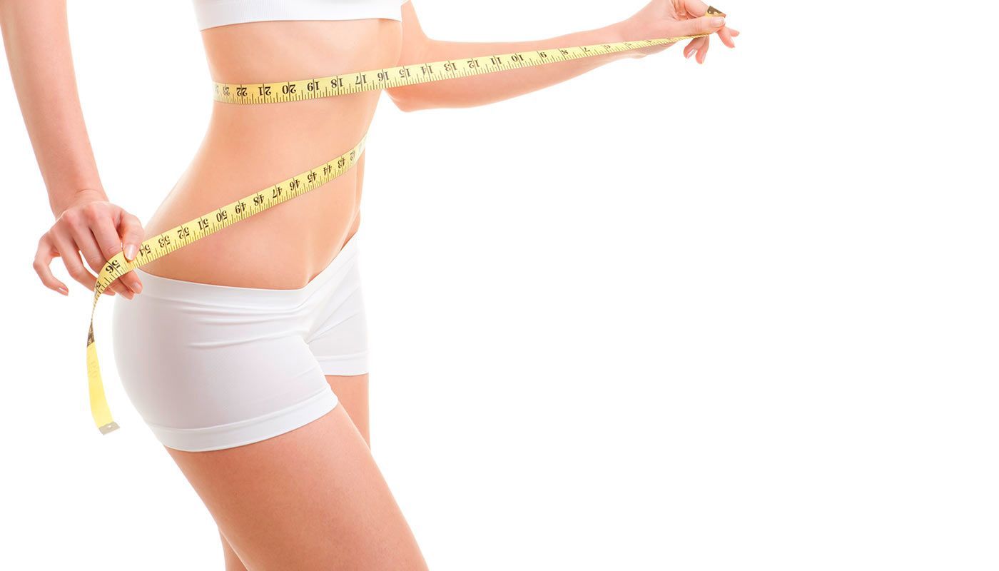 Při hubnutí dbejte na dostatek vitaminů a minerálů