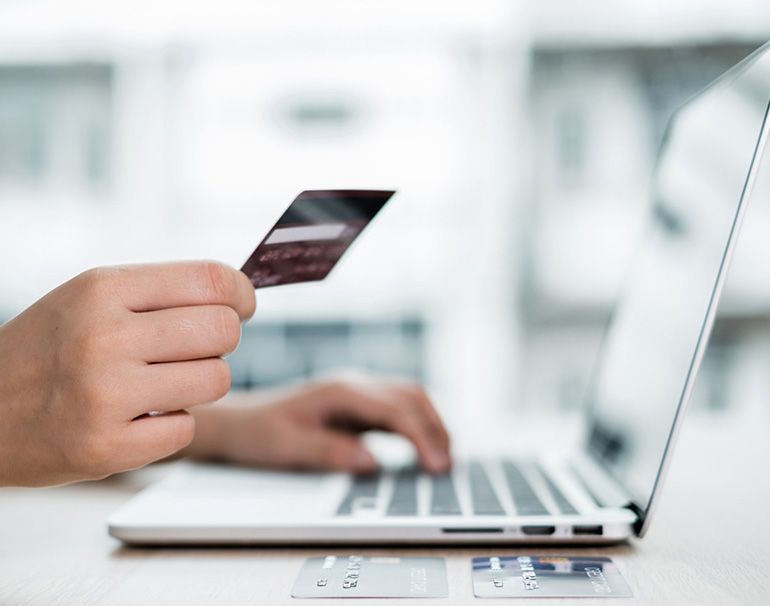 RosenPharma e-shop