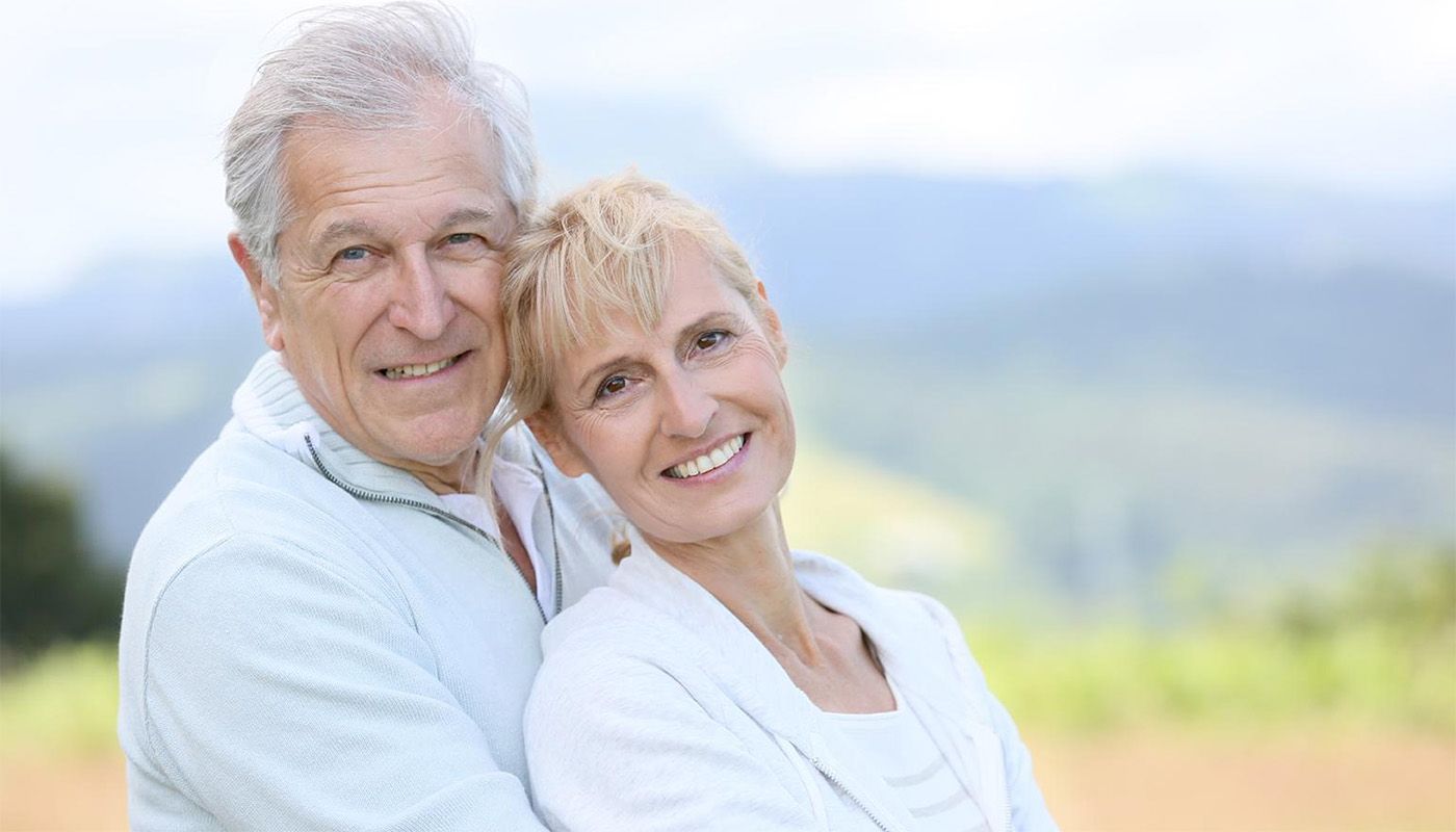 Minerální látky doplňujte po celý rok