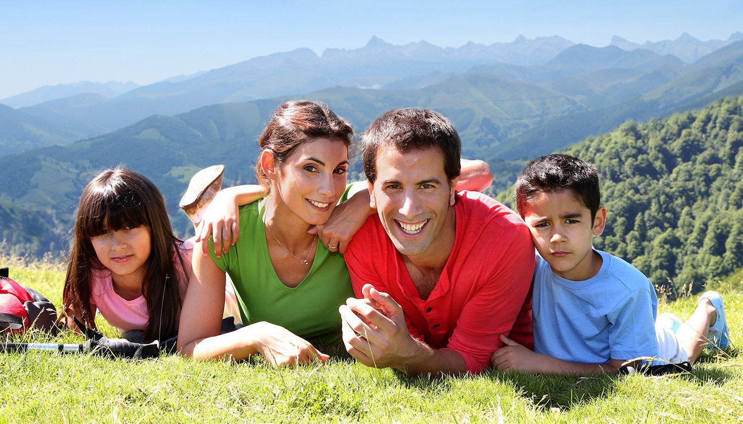 Proč je imunita důležitá?