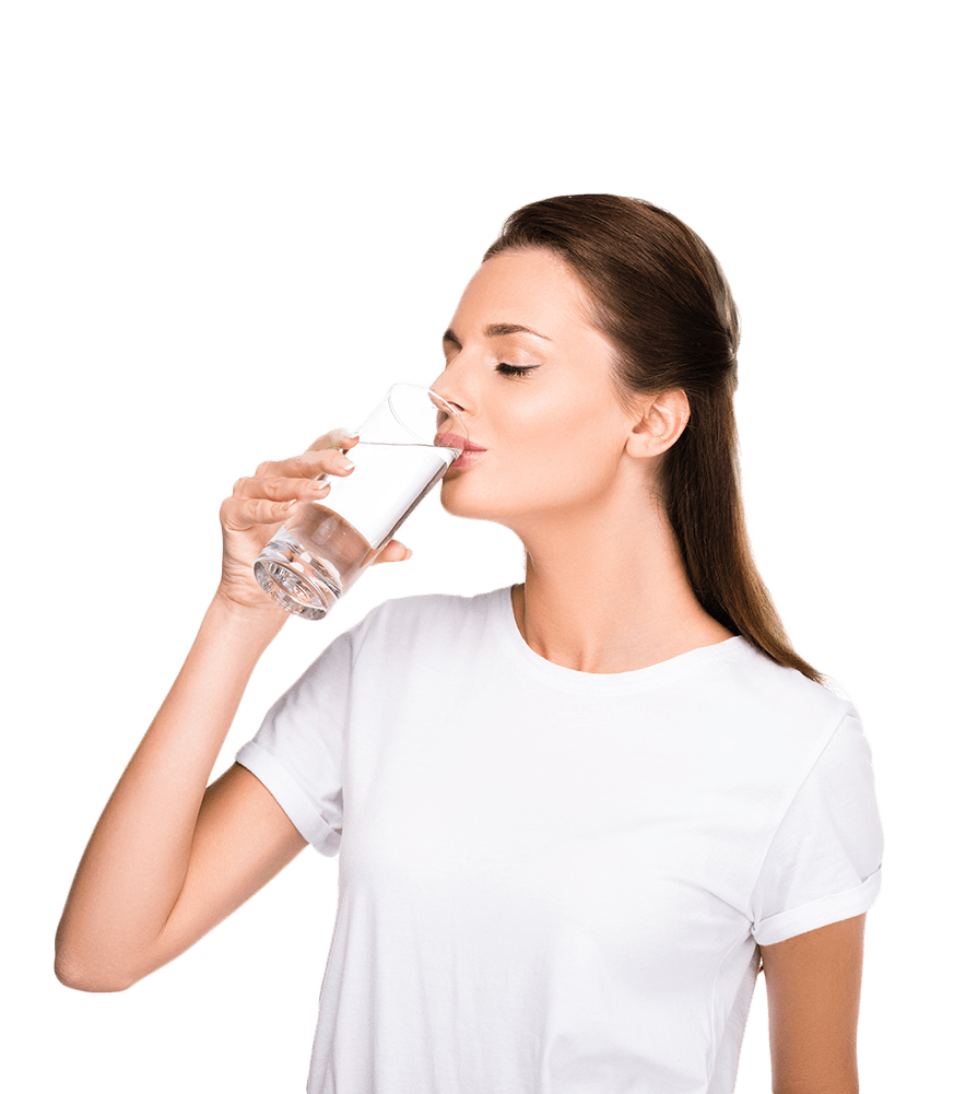 zdravý životní styl