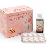 Kolagen FORTE