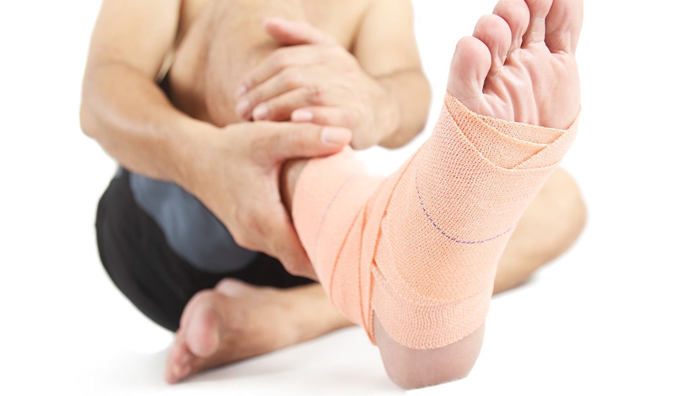 Octan hlinitý a jeho využití