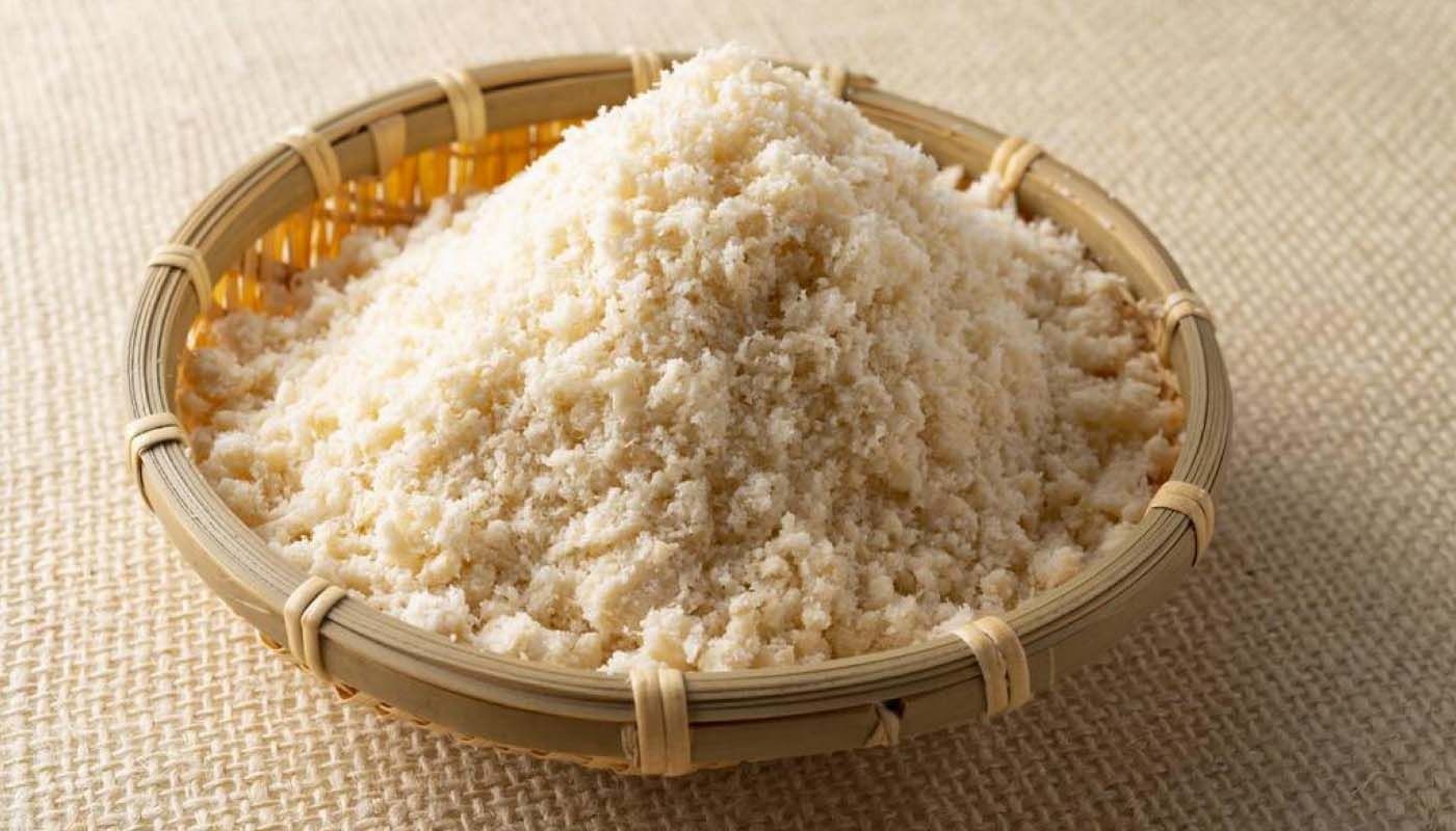 Co je lecitin - vše o Lecitinu