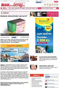 blesk-pro-zeny