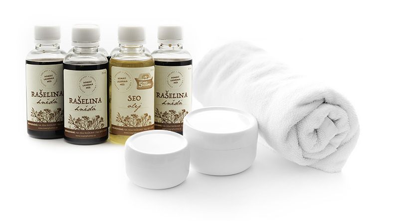 Výhody a pozitivní účinky RosenSPA na organismus