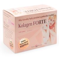 Kolagen FORTE